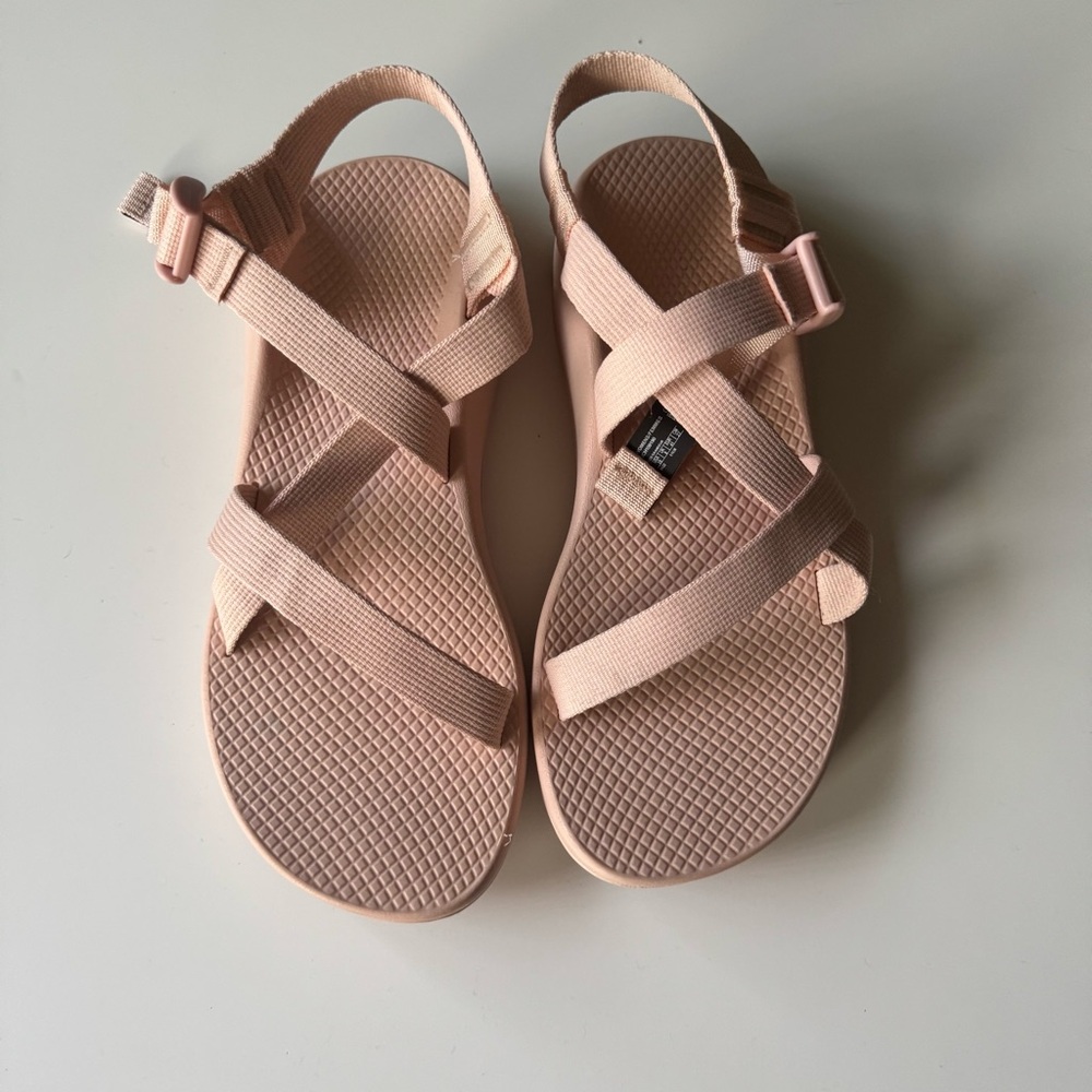 Chaco Women’s Z/1 Classic Sandal
